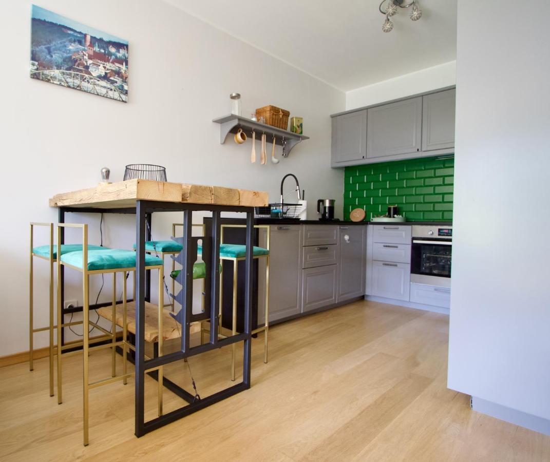 Appartement Mp Rent- 48M, Klimatyzacja, Ogrodek, Parking, Jana Kazimierza, Travellerrevawards2024 à Varsovie Extérieur photo