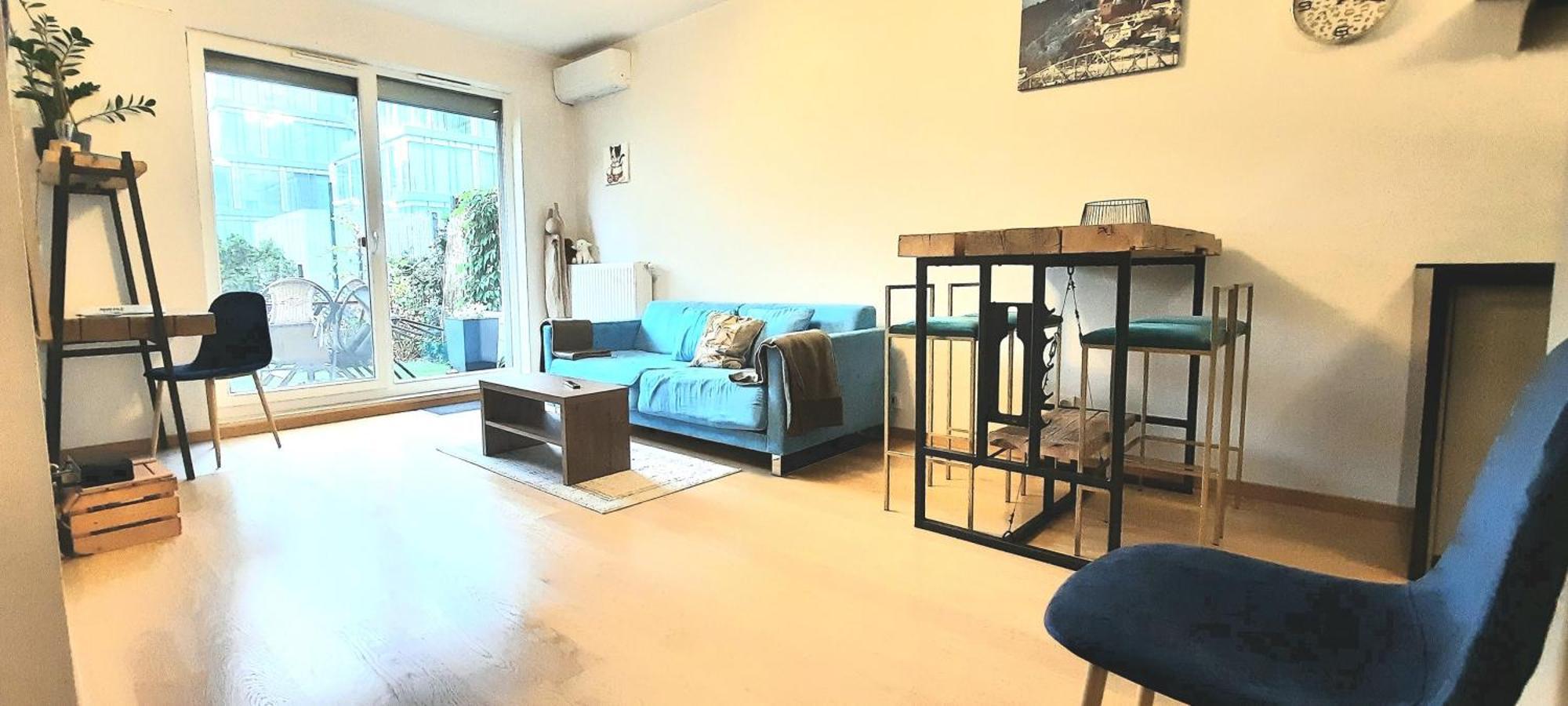 Appartement Mp Rent- 48M, Klimatyzacja, Ogrodek, Parking, Jana Kazimierza, Travellerrevawards2024 à Varsovie Extérieur photo