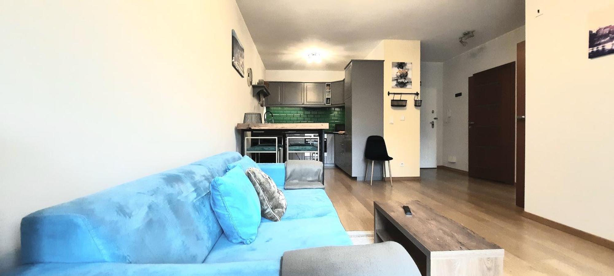 Appartement Mp Rent- 48M, Klimatyzacja, Ogrodek, Parking, Jana Kazimierza, Travellerrevawards2024 à Varsovie Extérieur photo