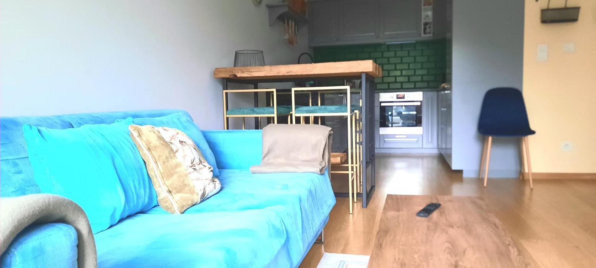 Appartement Mp Rent- 48M, Klimatyzacja, Ogrodek, Parking, Jana Kazimierza, Travellerrevawards2024 à Varsovie Extérieur photo
