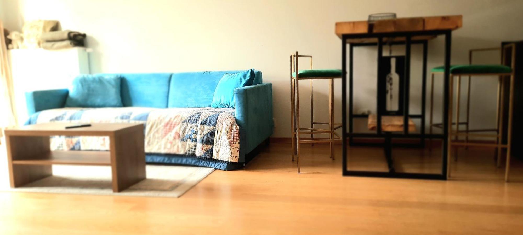 Appartement Mp Rent- 48M, Klimatyzacja, Ogrodek, Parking, Jana Kazimierza, Travellerrevawards2024 à Varsovie Extérieur photo
